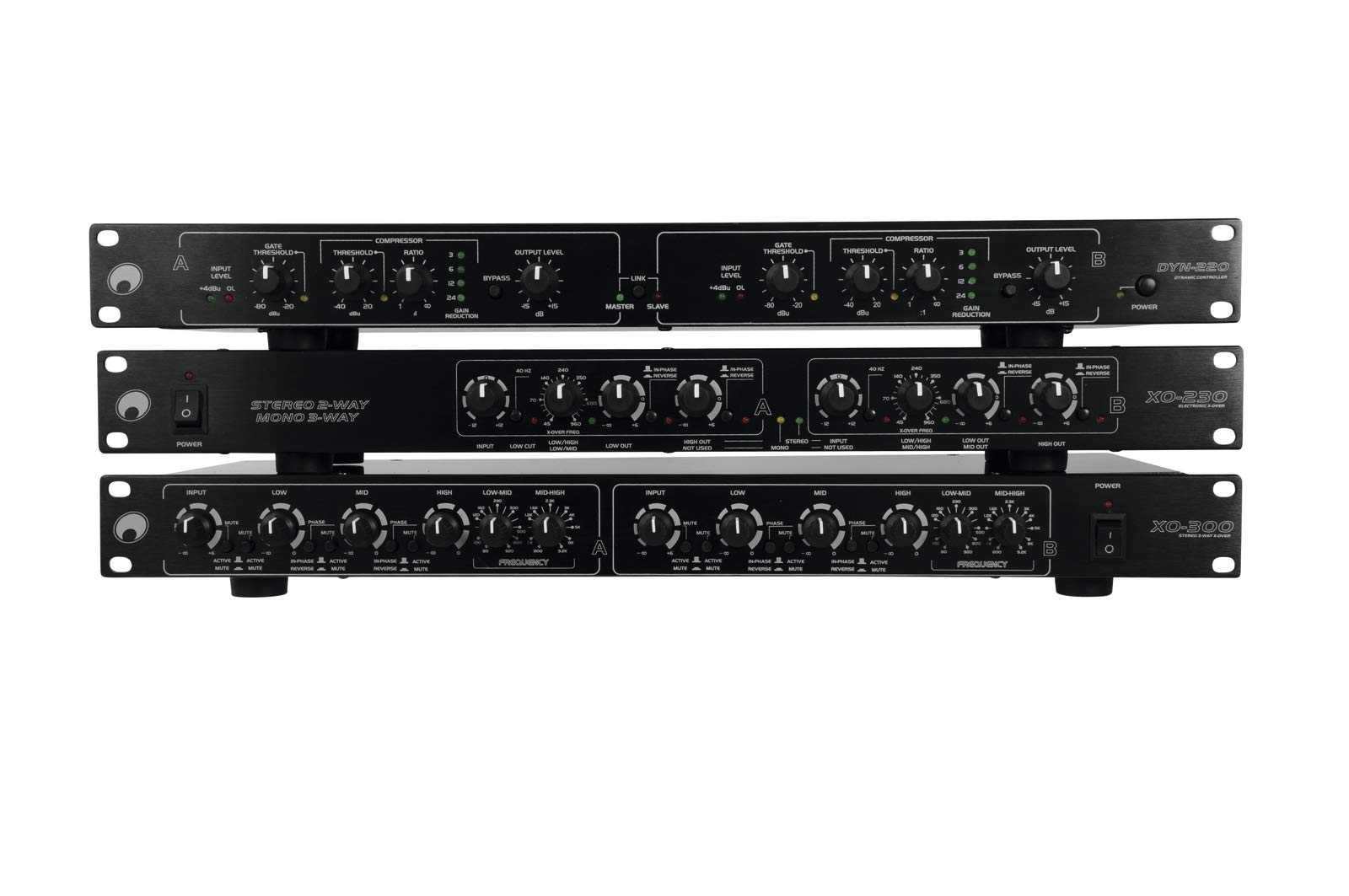 omnitronic-xo-230-aktive-frequenzweiche-stereo-2-wege-mono-3-wege image 2
