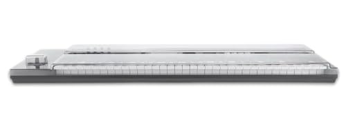 decksaver-staubschutz-cover-f-r-roland-juno-ds-61 image 5