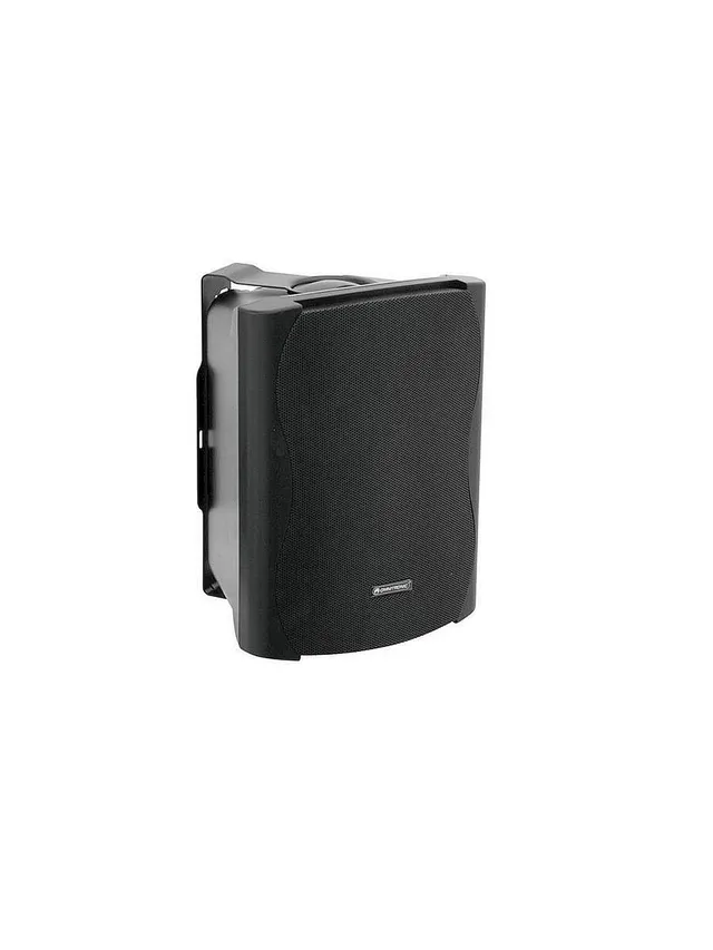 omnitronic-c-60a-aktiver-2-wege-lautsprecher-schwarz-2-st-ck image 1
