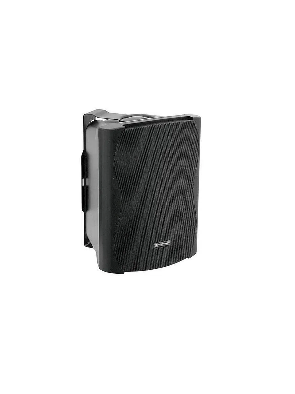 omnitronic-c-60a-aktiver-2-wege-lautsprecher-schwarz-2-st-ck image 1