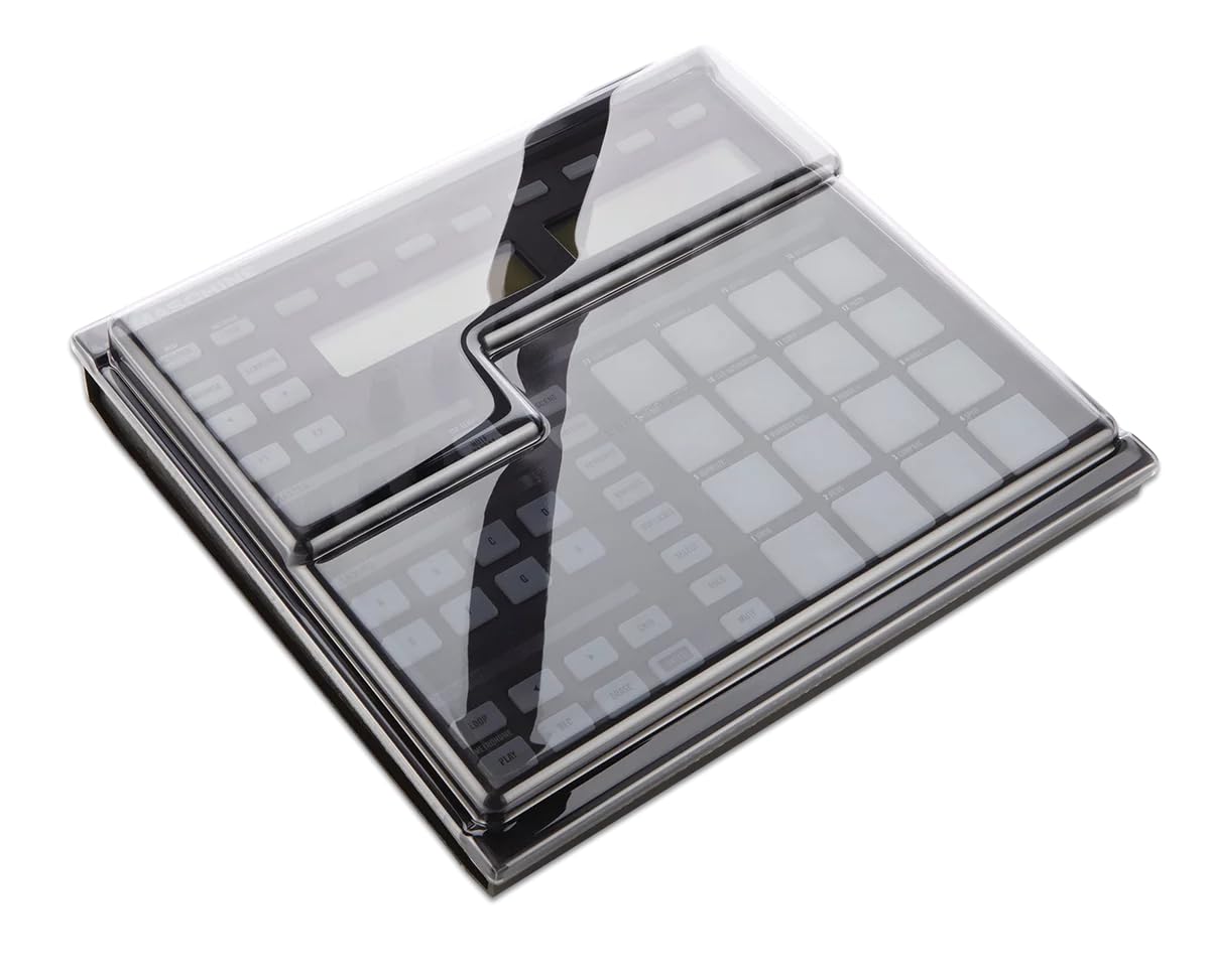 decksaver-cover-f-r-native-instruments-maschine-schutzabdeckung image 1