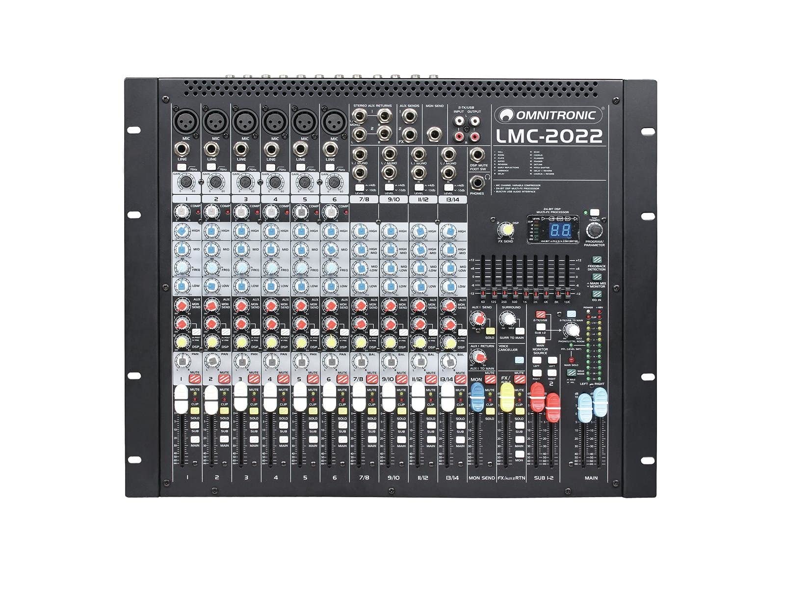omnitronic-lmc-2022fx-usb-mischpult-10-kanal-live-mixer-mit-british-eq-effekte-u image 1