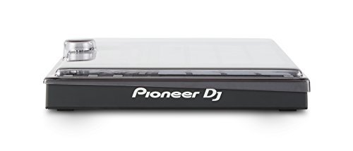 decksaver-pioneer-ddj-xp1-cover-sto-schutz-abdeckung-f-r-ddj-xp1-add-on-controll image 7