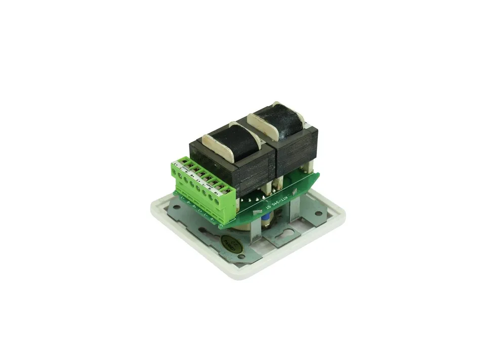 omnitronic-ela-stereo-ls-regler-45-watt-wei-aufputz-lautst-rkeregler image 1