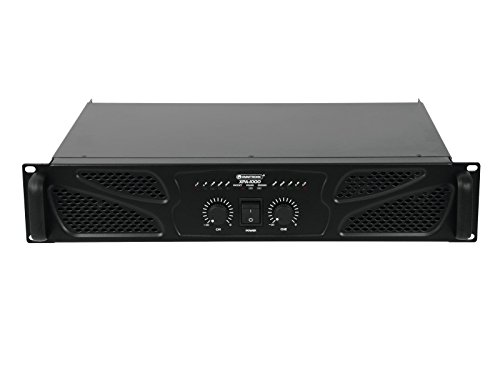 omnitronic-xpa-1000-stereo-pa-endstufe-2x-500w-4-ohm image 6