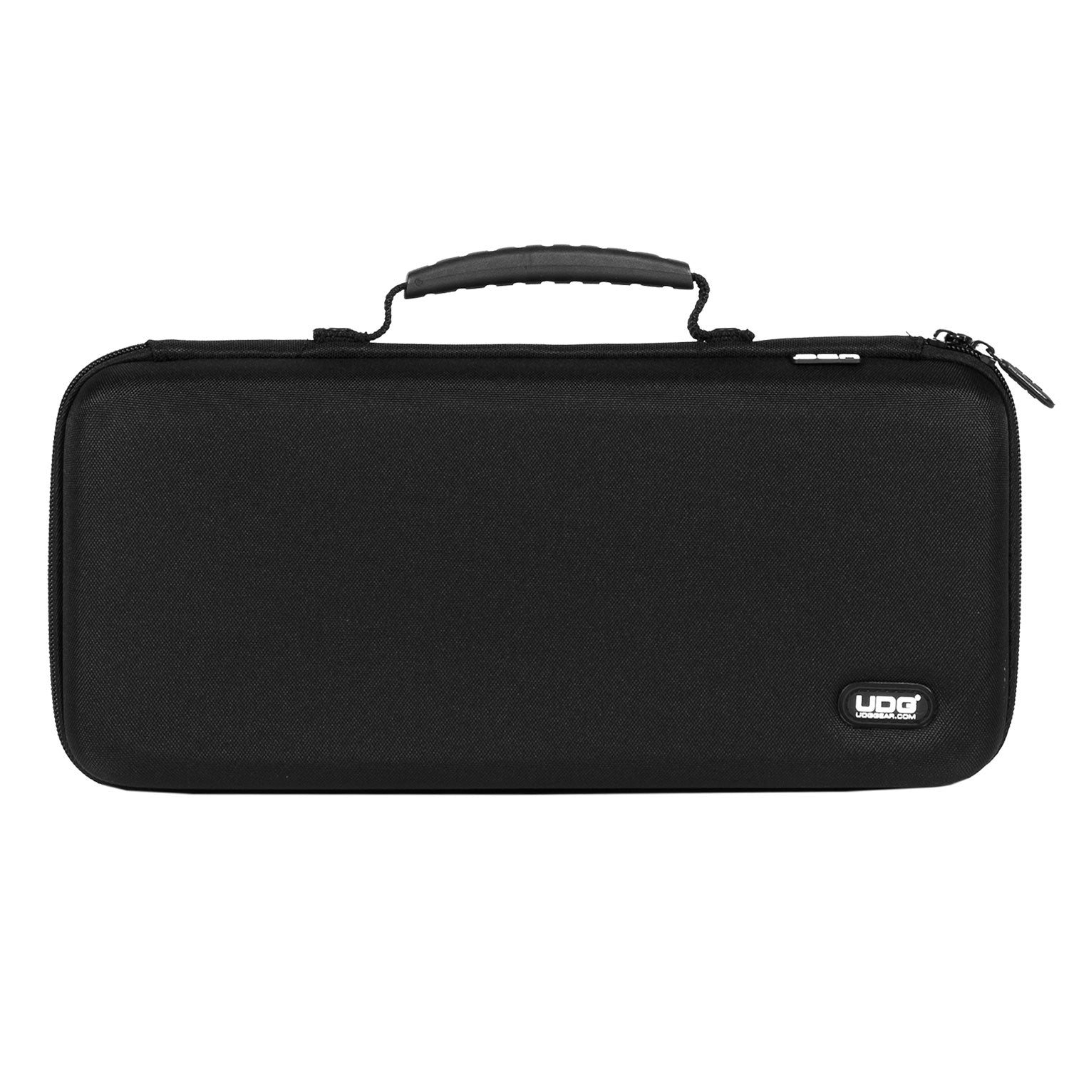 udg-creator-allen-heath-xone-k3-hardcase-schwarz image 2
