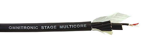 omnitronic-multicore-8x2x0-12-100-m-studio-und-b-hnen-multicore-kabel image 2