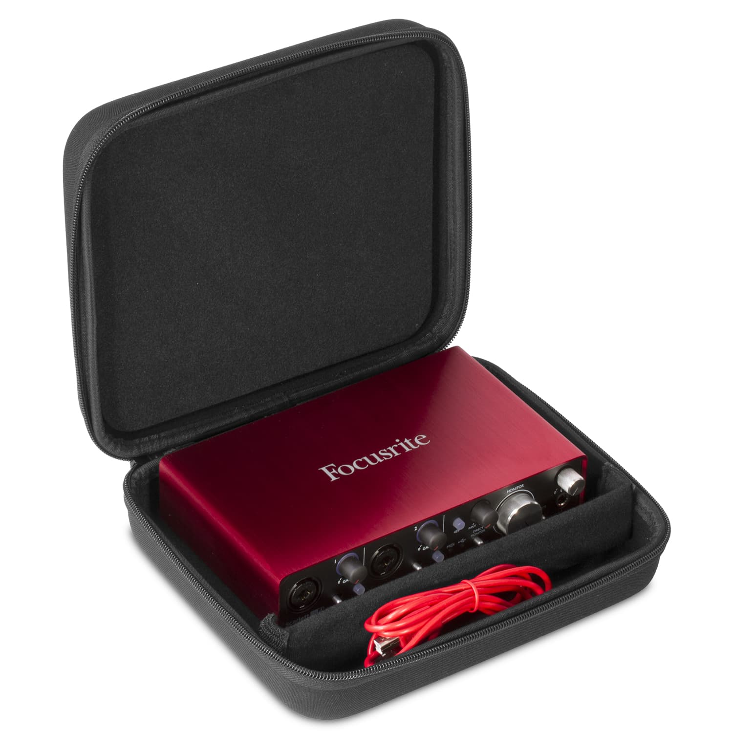 udg-creator-hardcase-f-r-focusrite-scarlett-4i4-clarett-2pre-4pre-ni-komplete-au image 3