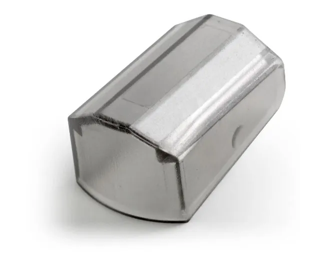 ortofon-stylus-guard-nadelschutz-f-r-mc-cadenza-windfeld-jubilee-kontrapunkt-spu image 1