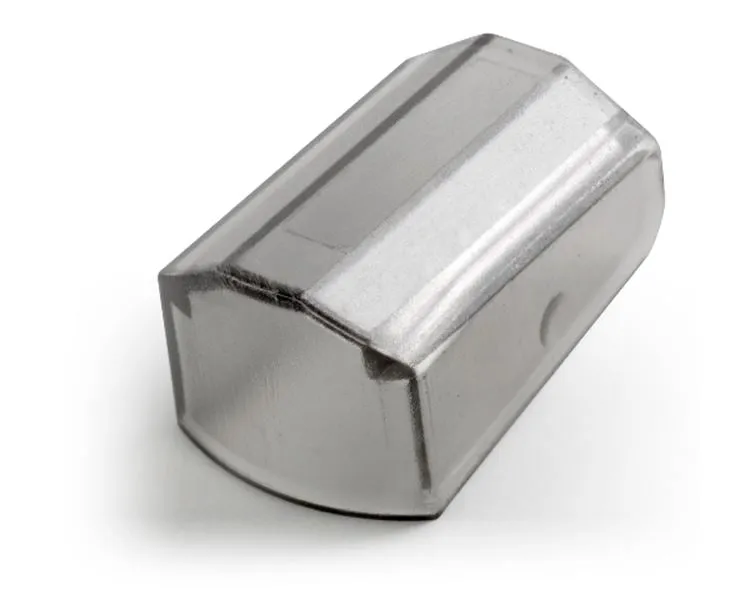 ortofon-stylus-guard-nadelschutz-f-r-mc-cadenza-windfeld-jubilee-kontrapunkt-spu image 1