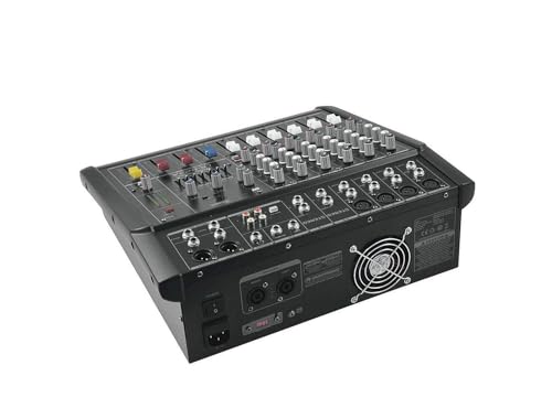 omnitronic-ls-822a-live-power-mixer-8-kanal image 7