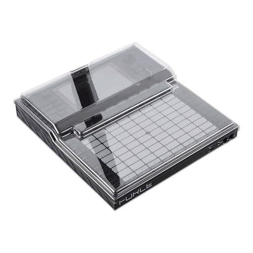 decksaver-force-schutzabdeckung-f-r-akai-force-staubschutzcover-aus-polycarbonat image 6