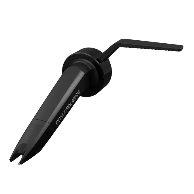 ortofon-concorde-music-black-hifi-tonabnehmer-mit-nude-shibata-nadel image 1
