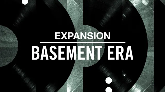 native-instruments-basement-era-maschine-expansion-hip-hop-sounds-f-r-maschine image 1