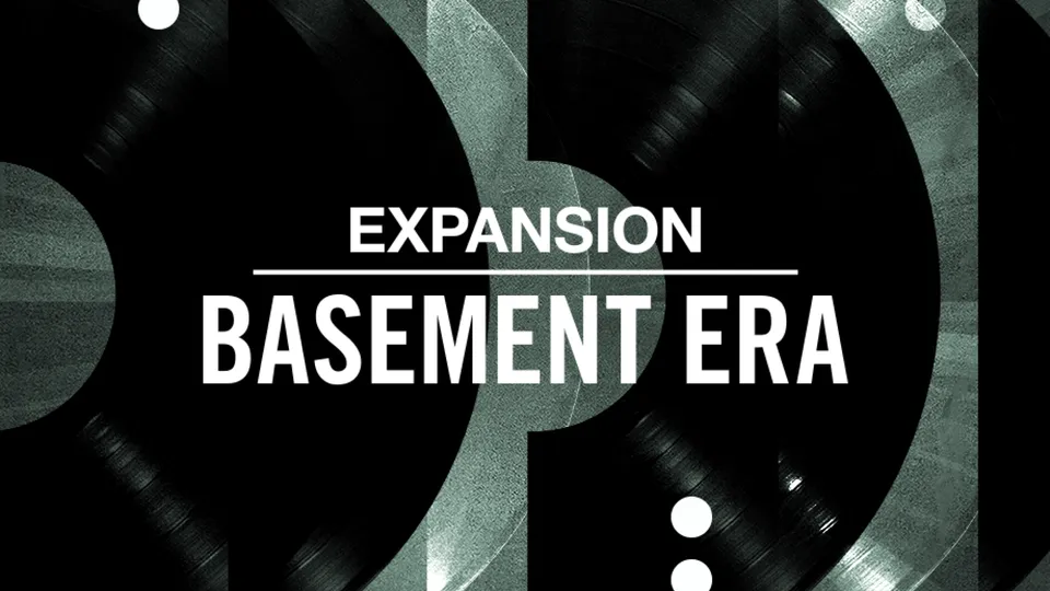 native-instruments-basement-era-maschine-expansion-hip-hop-sounds-f-r-maschine image 1