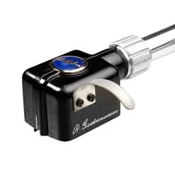 ortofon-repair-spu-meister-silver-a-reparaturservice image 1