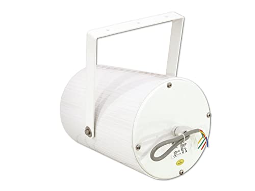 omnitronic-ps-20-projektorlautsprecher-100v-20w-ip44-6-5-zoll image 7