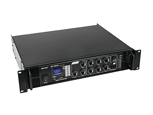 omnitronic-mp-180p-ela-mischverst-rker-180-watt-mit-mp3-player image 6