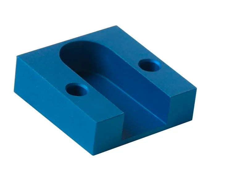ortofon-spu-n-adapter-headshell-adapter-blau image 1