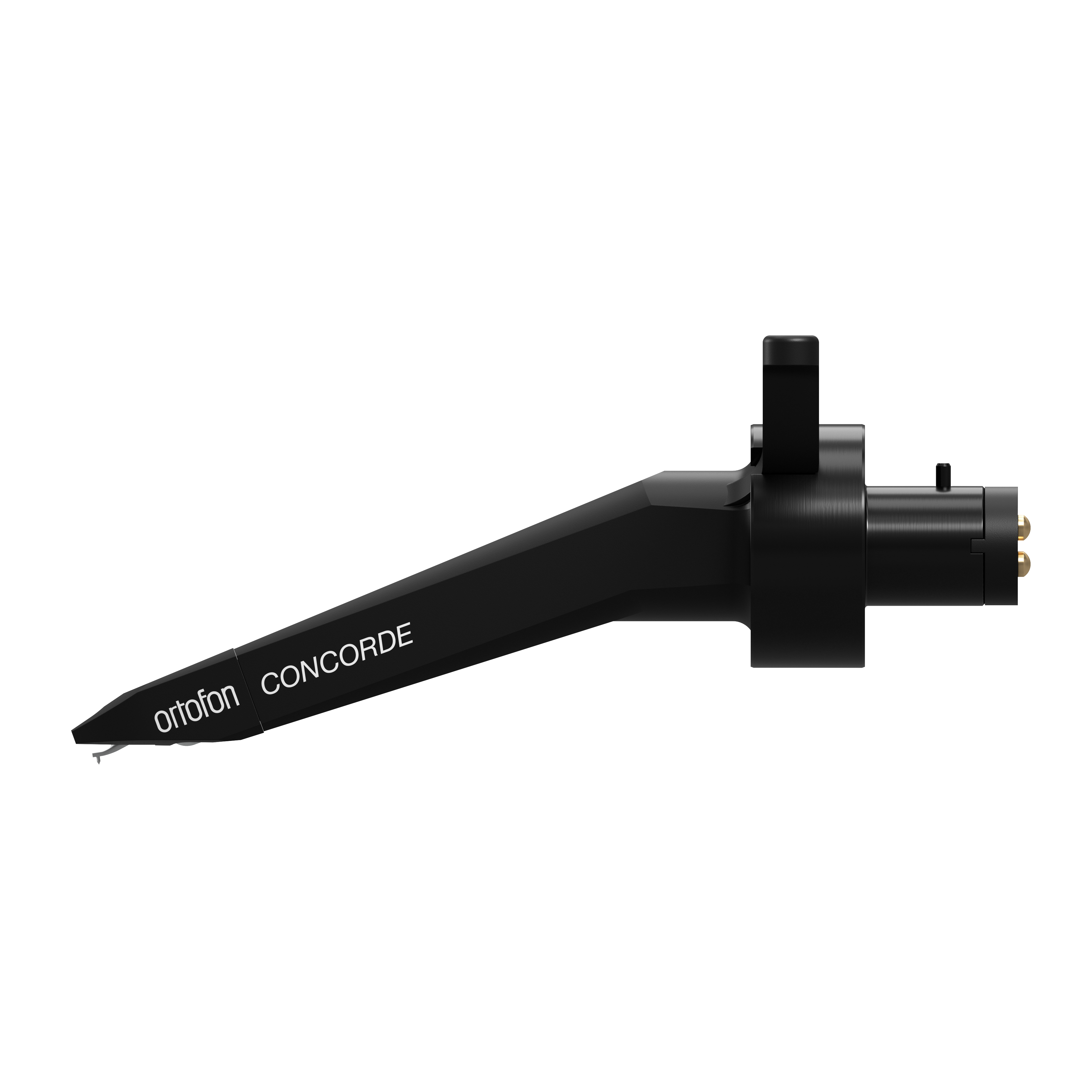ortofon-concorde-5s-tonabnehmer-mit-sph-risch-nadel image 4