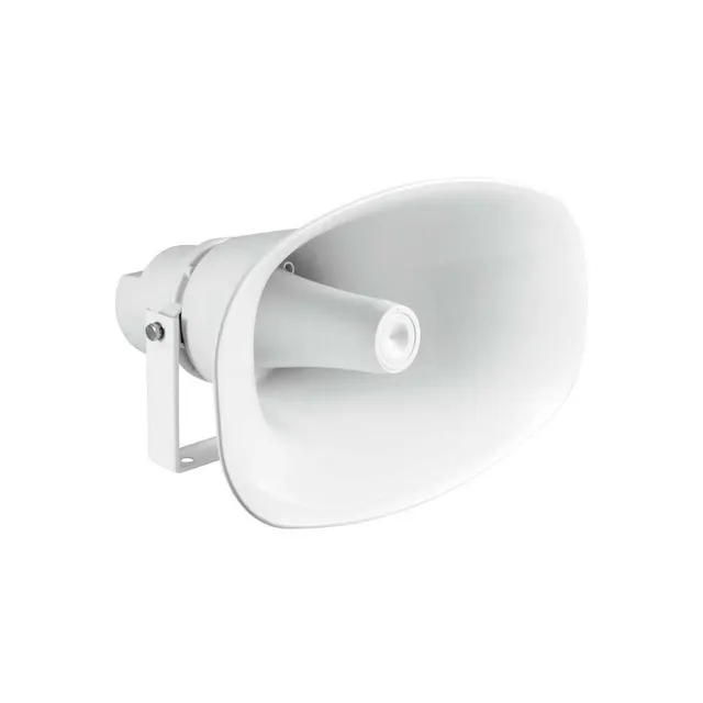 omnitronic-hso-50-druckkammer-horn-lautsprecher-50w-100v image 1