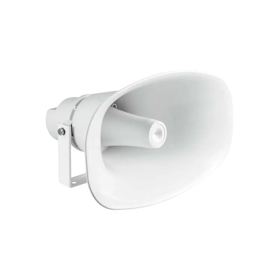 omnitronic-hso-50-druckkammer-horn-lautsprecher-50w-100v image 1