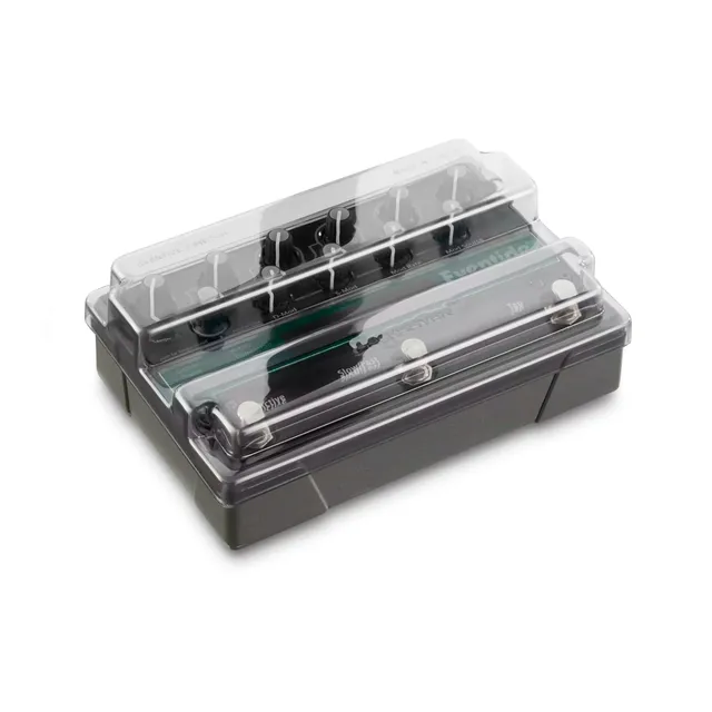 decksaver-eventide-3-switch-staubschutz-cover image 1
