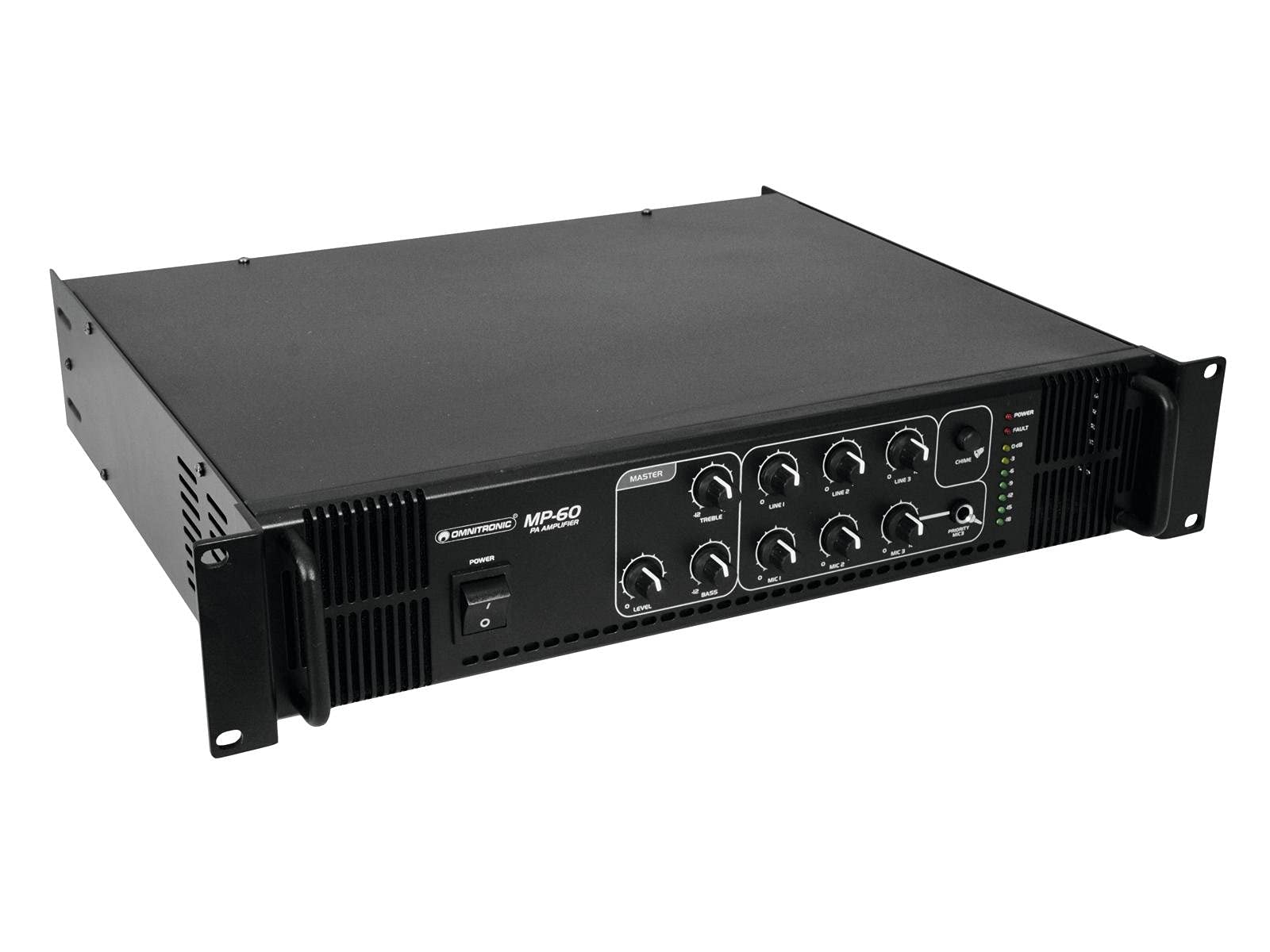 omnitronic-mp-60-ela-mischverst-rker-60-watt image 1