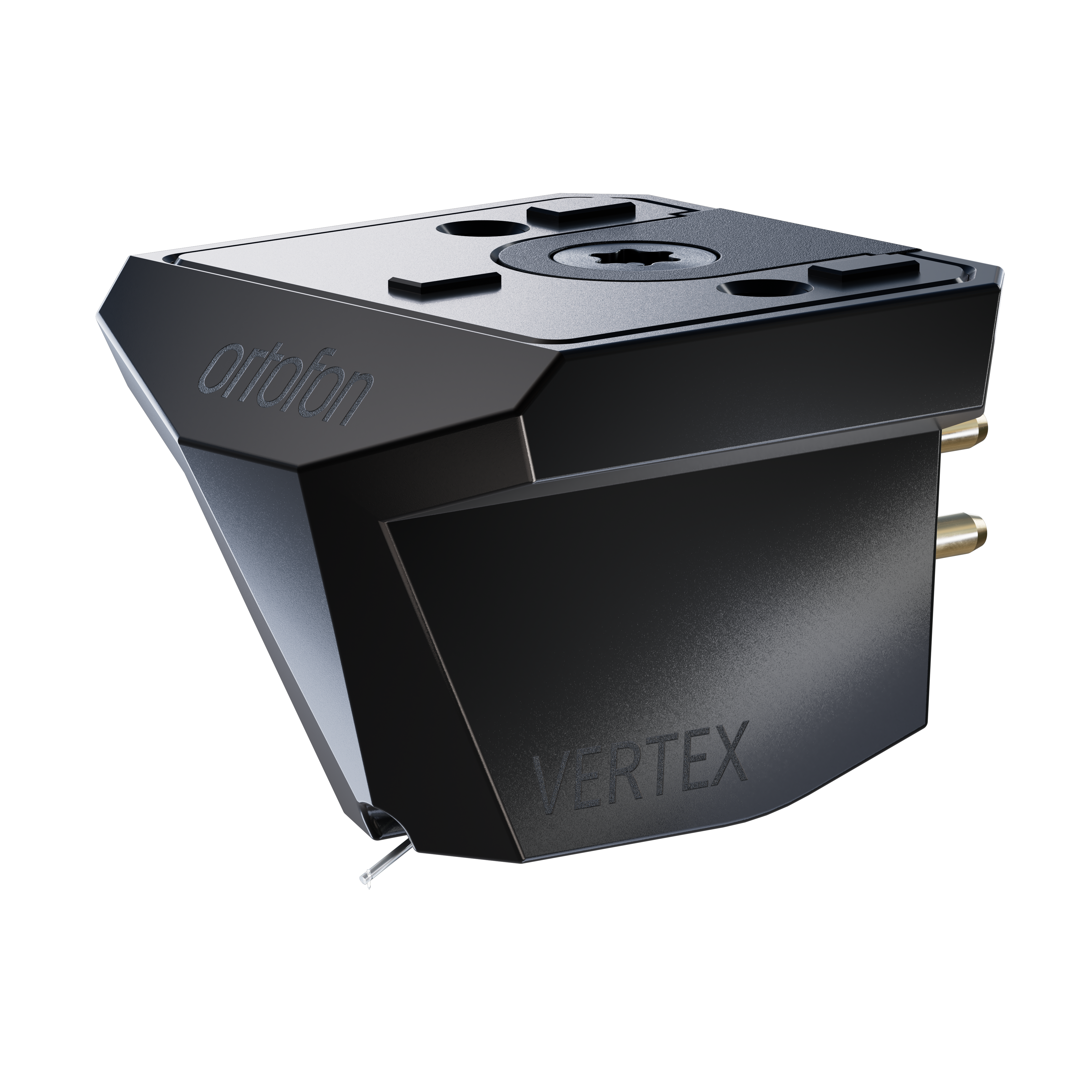 ortofon-mc-vertex-mc-tonabnehmer-exclusive-series-system image 1