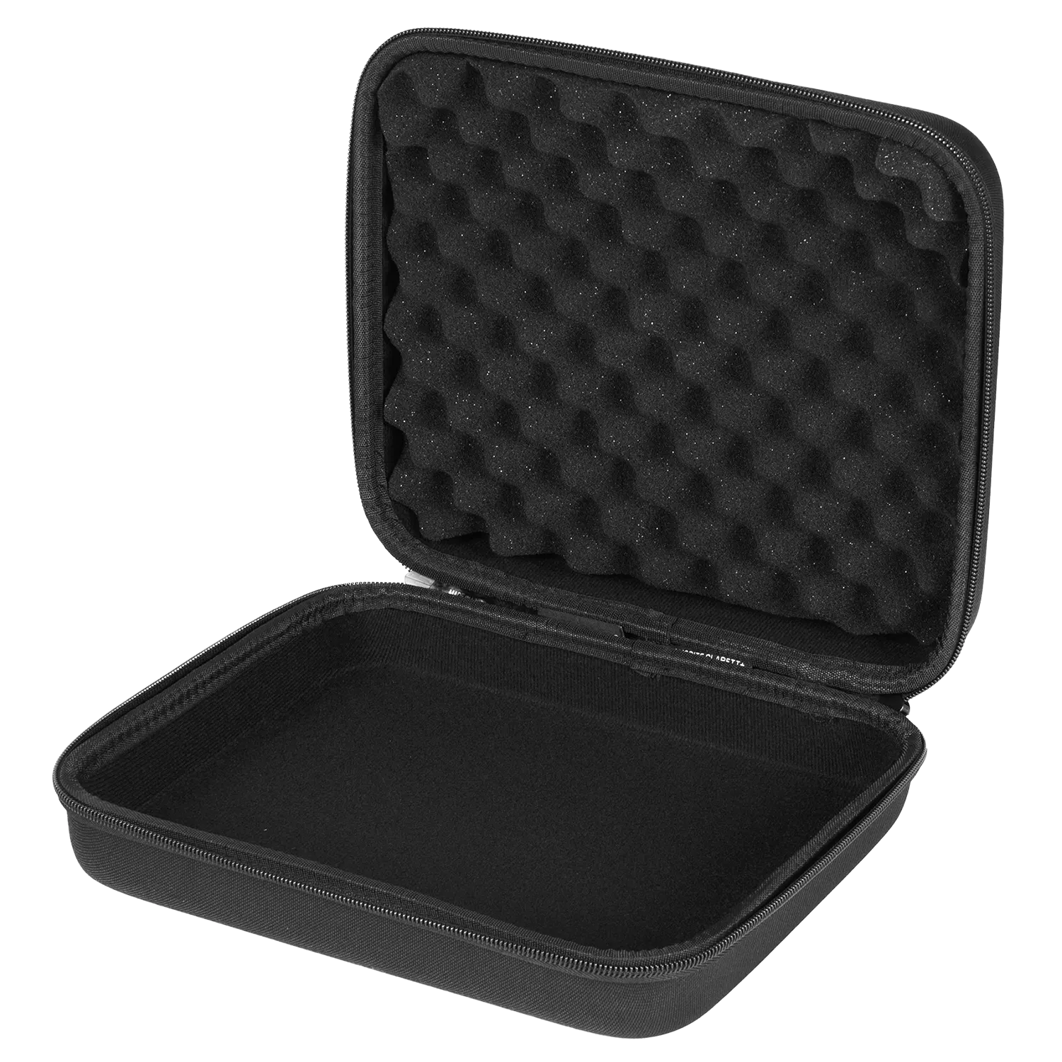 udg-creator-hardcase-focusrite-scarlett-2i2-4i4-4th-gen-black-outlet image 7