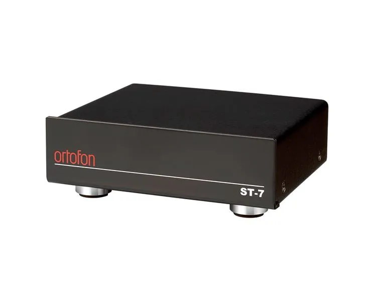 ortofon-st-7-mc-step-up-transformator image 1