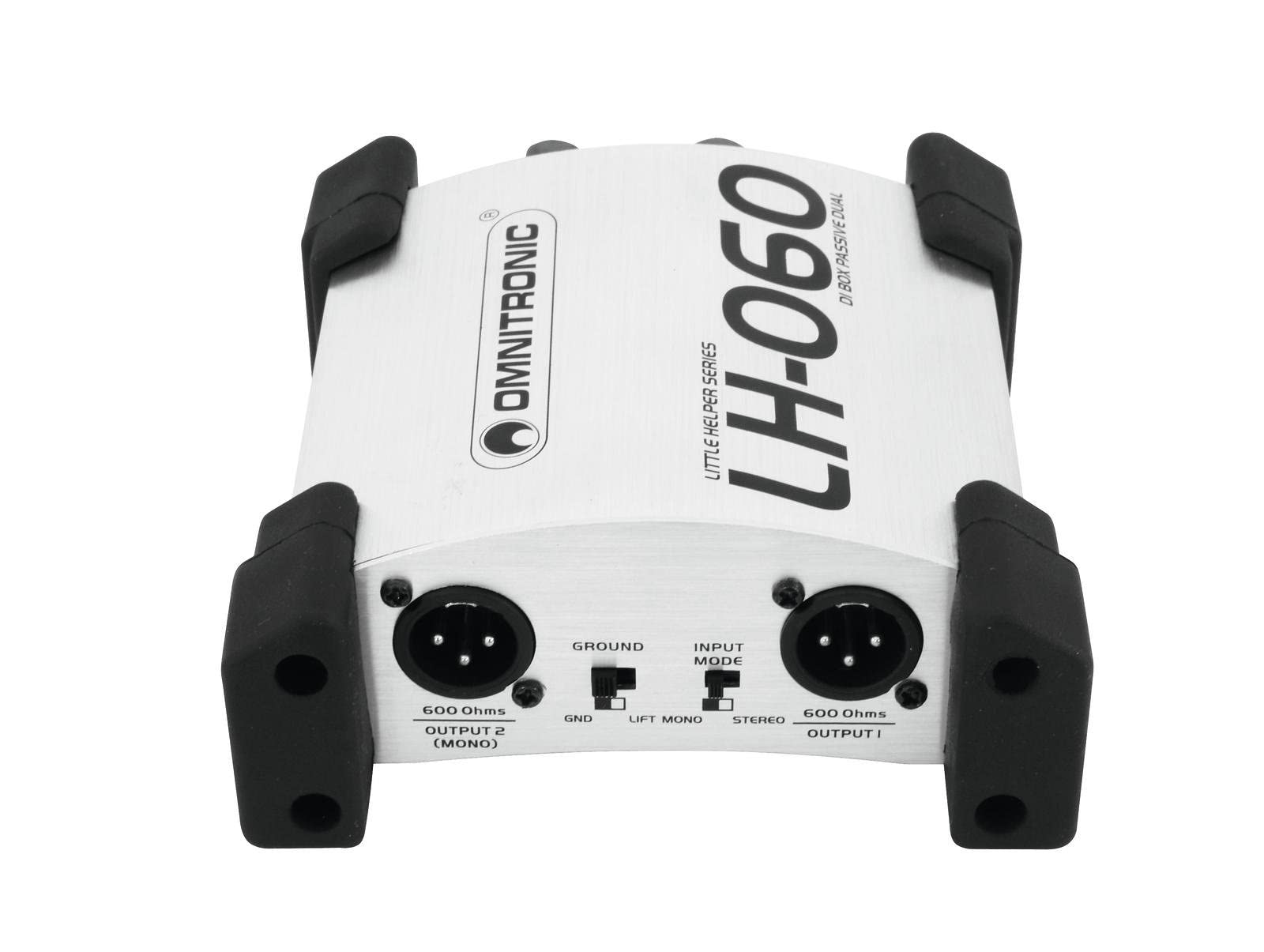 omnitronic-lh-060-pro-passive-2-kanal-di-box-splitter-silber image 3