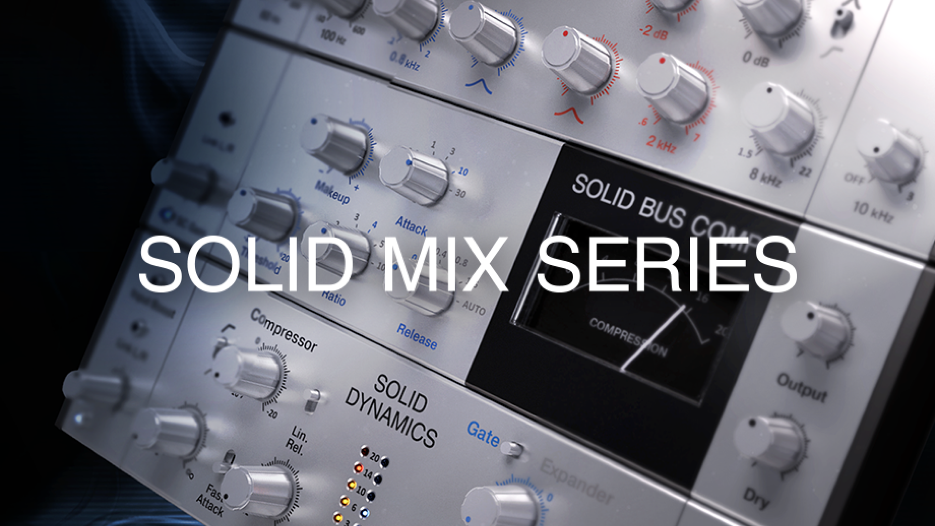 native-instruments-solid-mix-series-mix-und-mastering-effekt-bundle image 1