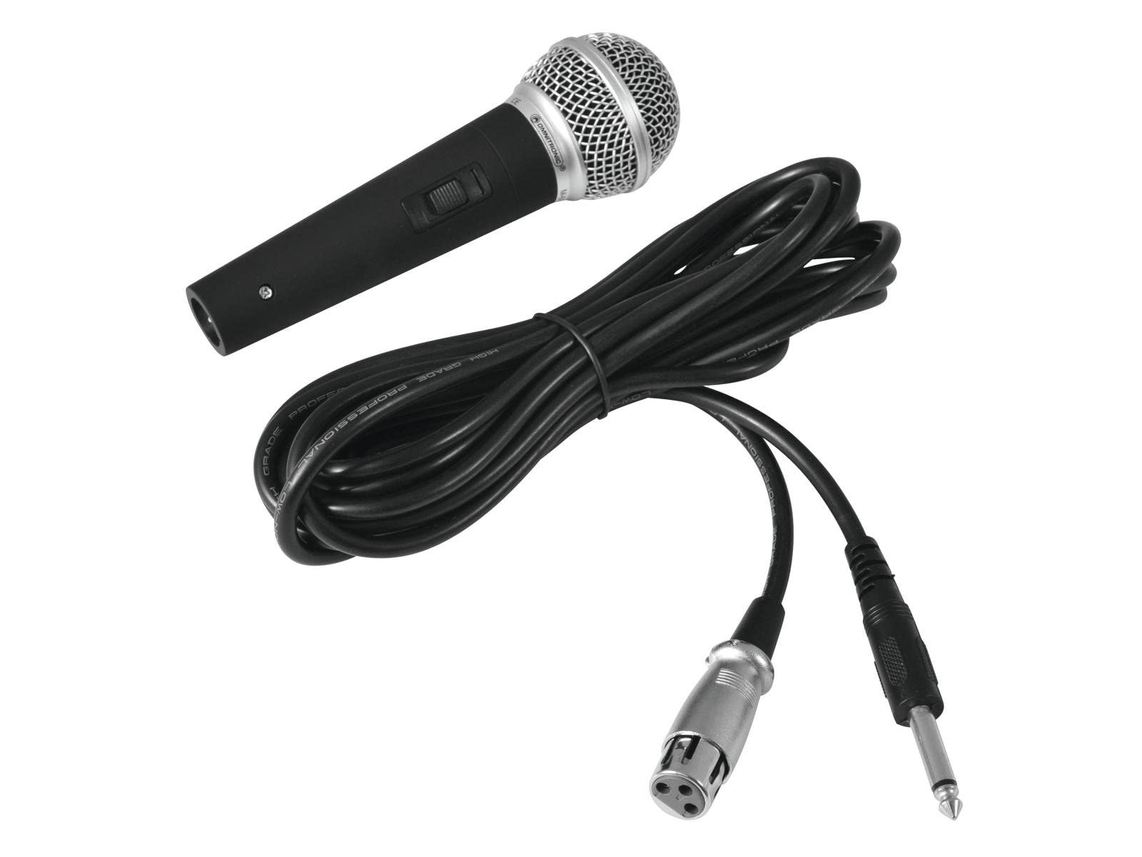 omnitronic-m-60-dynamisches-mikrofon-mit-niere-f-r-studio-und-live image 2