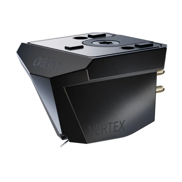 ortofon-mc-vertex-mc-tonabnehmer-exclusive-series-system image 1