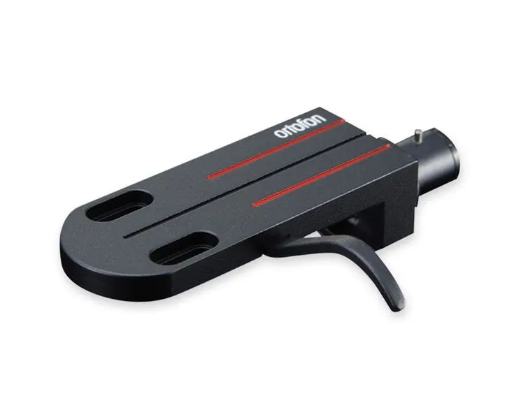 ortofon-lh-6000-headshell-f-r-mc-windfeld-ti-und-cadenza image 1