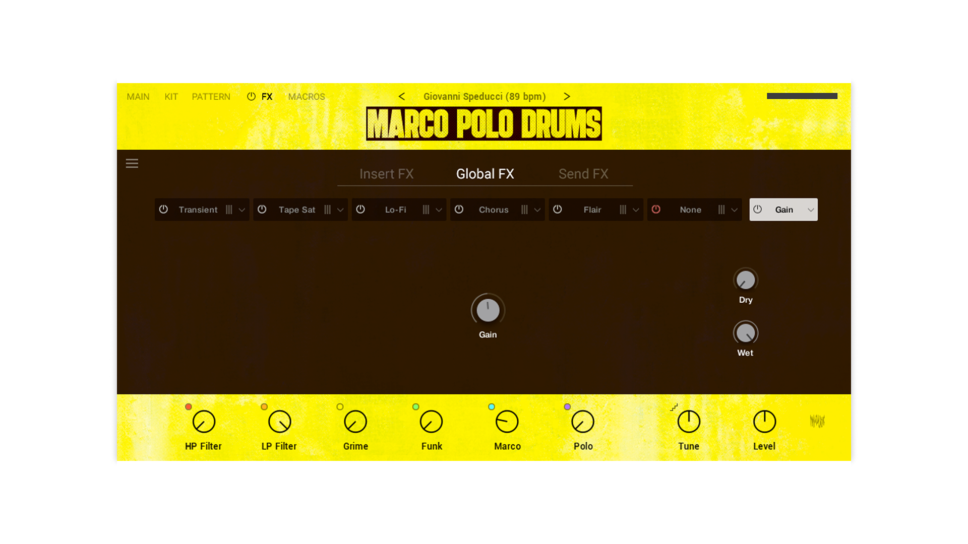 native-instruments-marco-polo-drums-play-series-maschine-sounds image 2