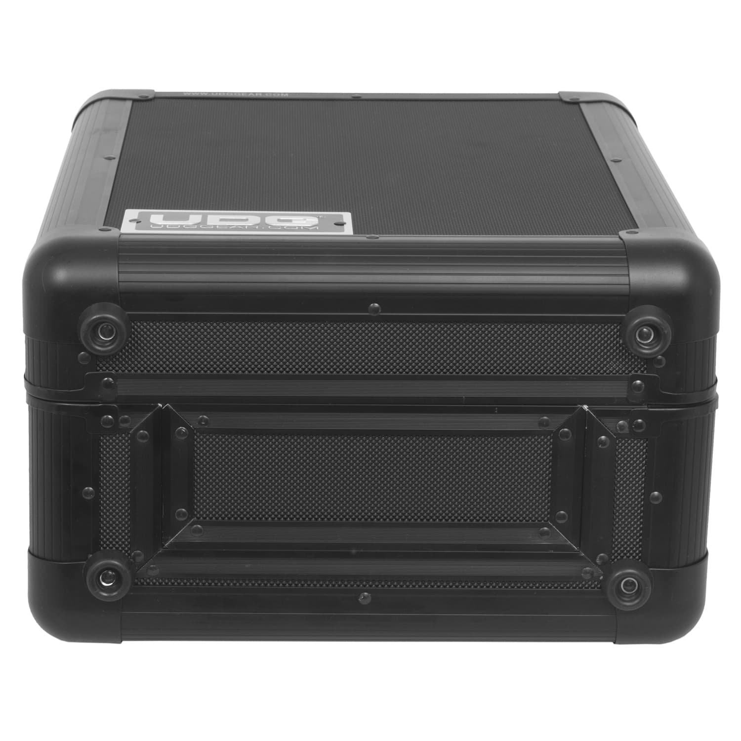 udg-ultimate-pick-foam-flight-case-multi-format-s-black image 8