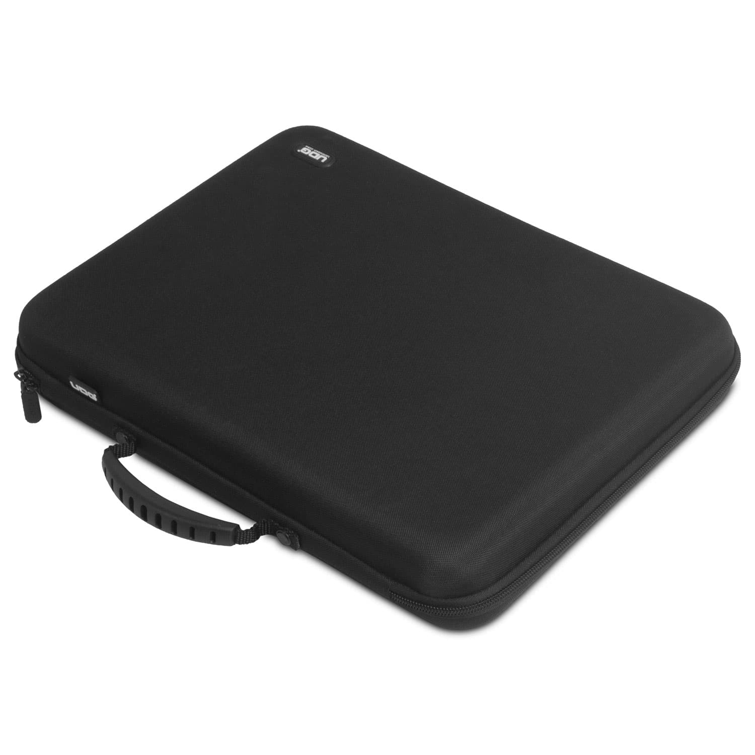 udg-creator-akai-mpc-one-hardcase-schwarz image 6
