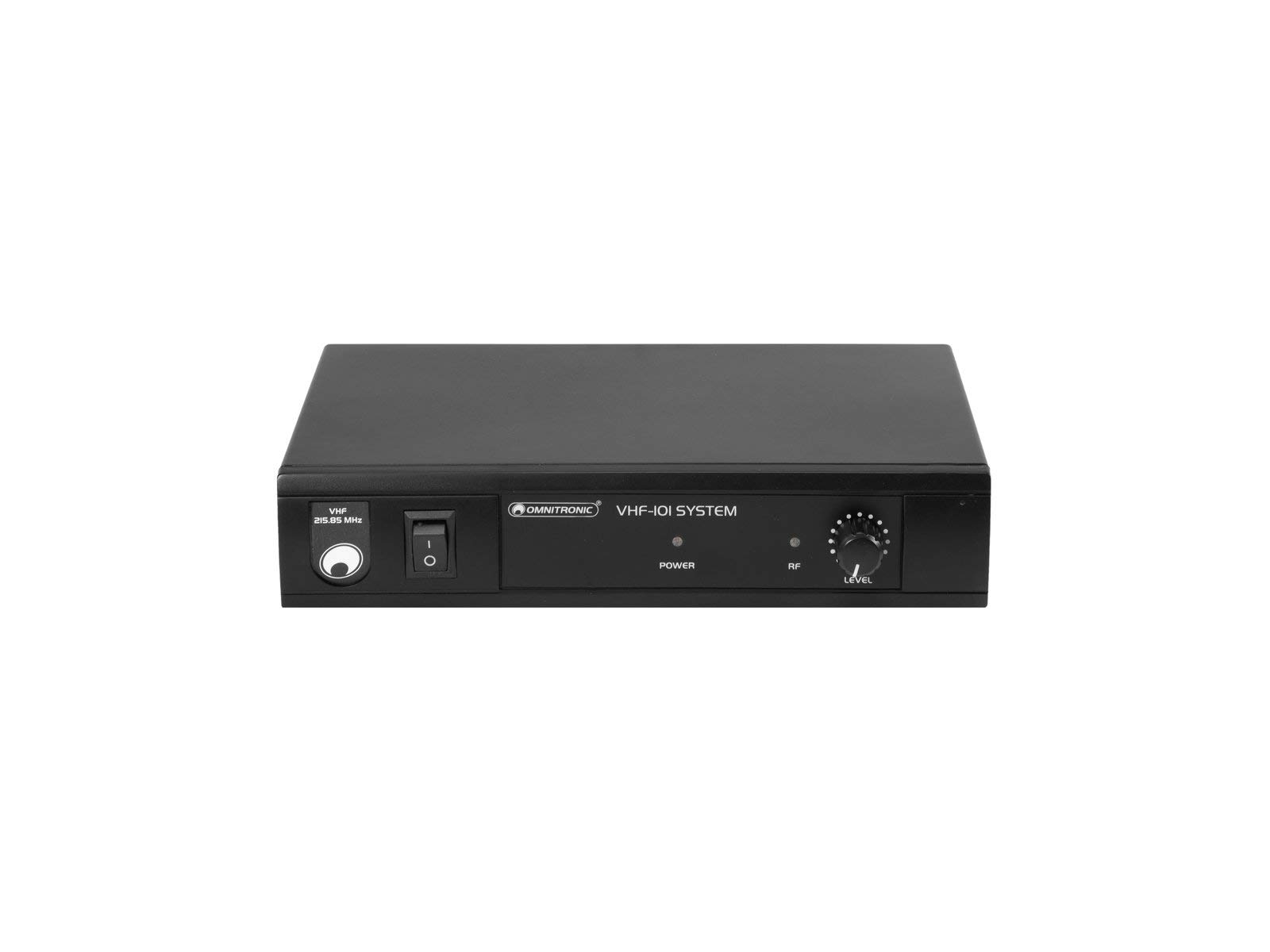 omnitronic-vhf-101-funkmikrofon-system-209-80-mhz-handmikrofon image 7