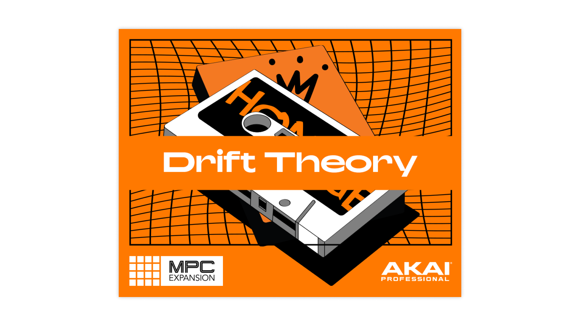 native-instruments-drift-theory-mpc-expansion-sound-pack image 2