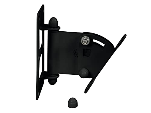 omnitronic-wandhalterung-f-r-odp-208-schwarz image 8
