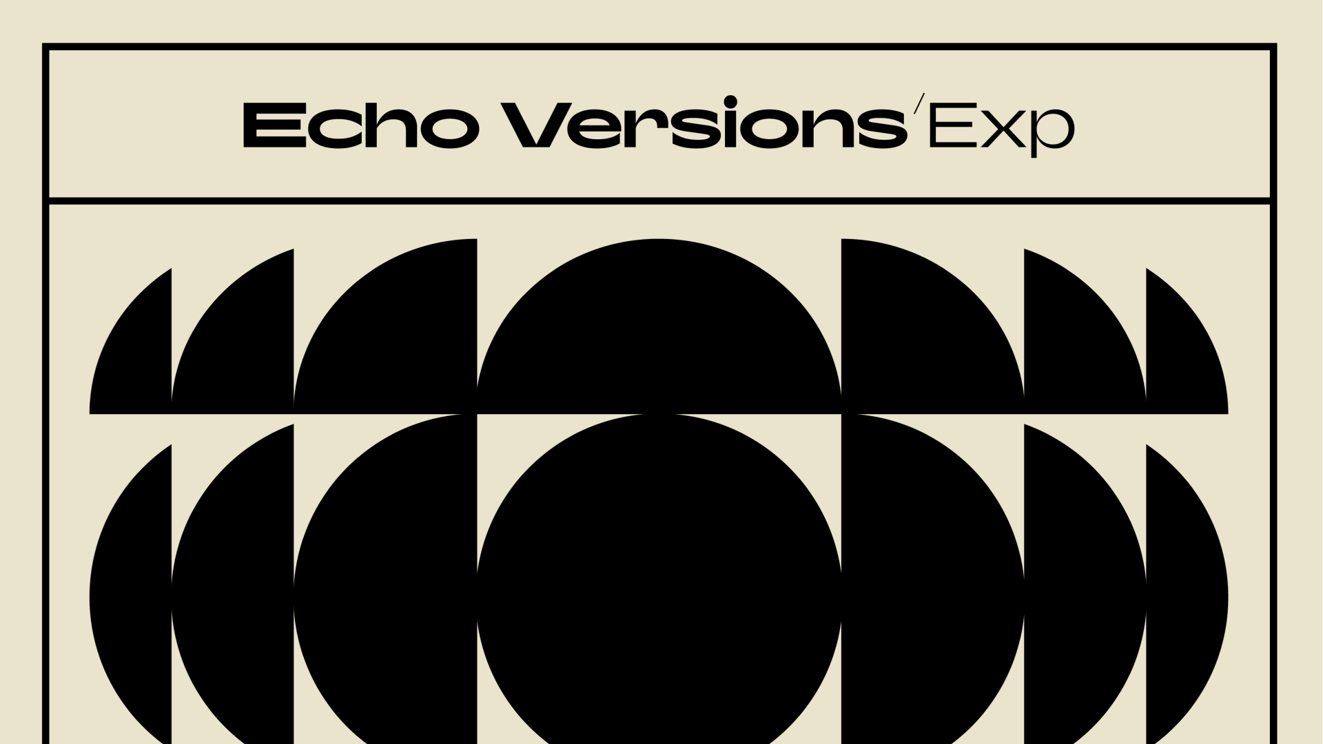 native-instruments-echo-versions-maschine-expansion-dub-techno-house image 1