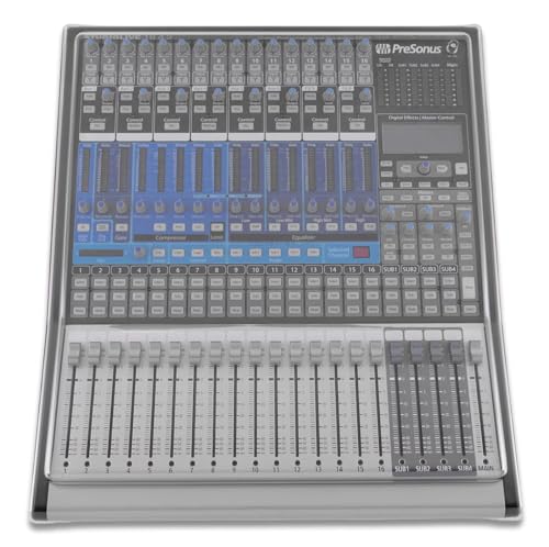 decksaver-dsp-pc-p1642-schutzcover-f-r-presonus-studiolive-16-4-2-digital-mischp image 7