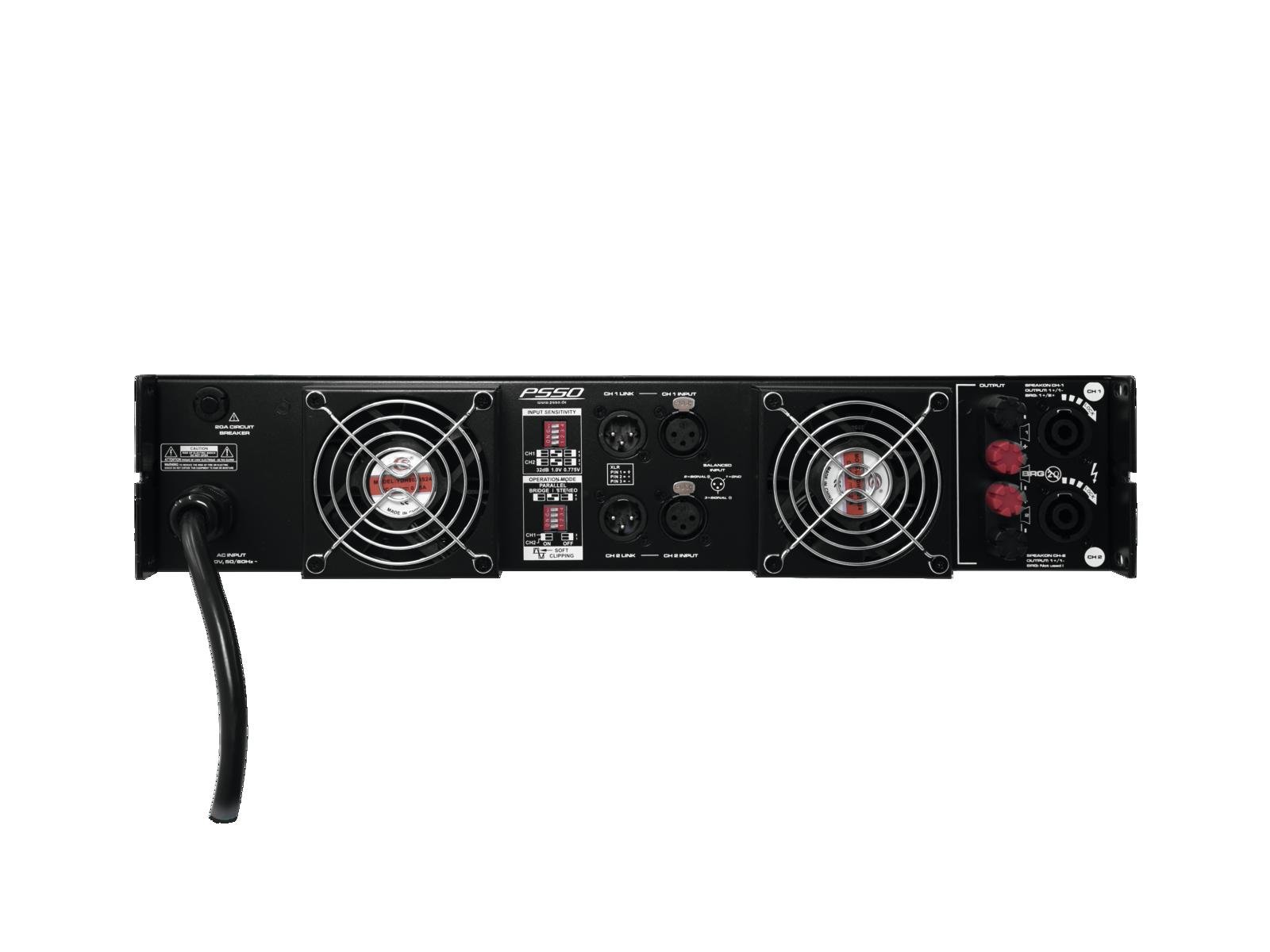 omnitronic-hsp-4000-mk2-smps-endstufe-pa-verst-rker-4100-w image 4