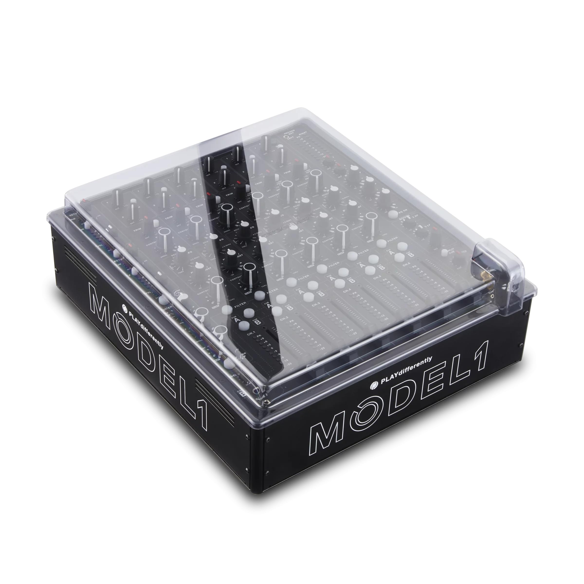 decksaver-playdifferently-model-1-mixer-cover image 1