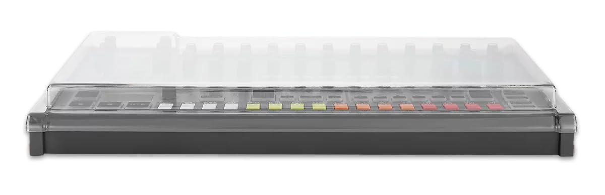decksaver-cover-f-r-keyboards-kompatibel-mit-behringer-rd-8 image 4