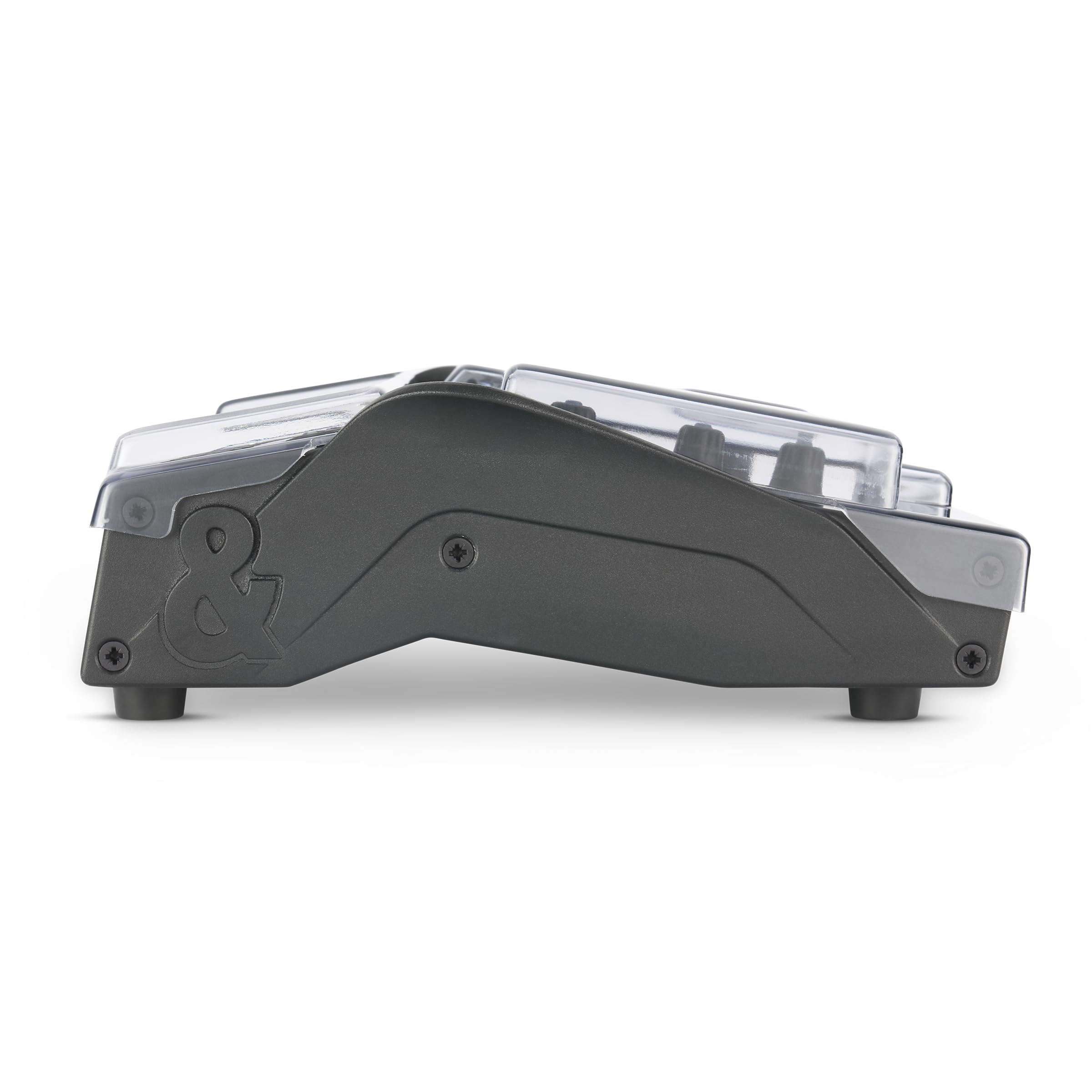decksaver-ds-pc-cq18t-cover-f-r-allen-heath-cq-18t image 4