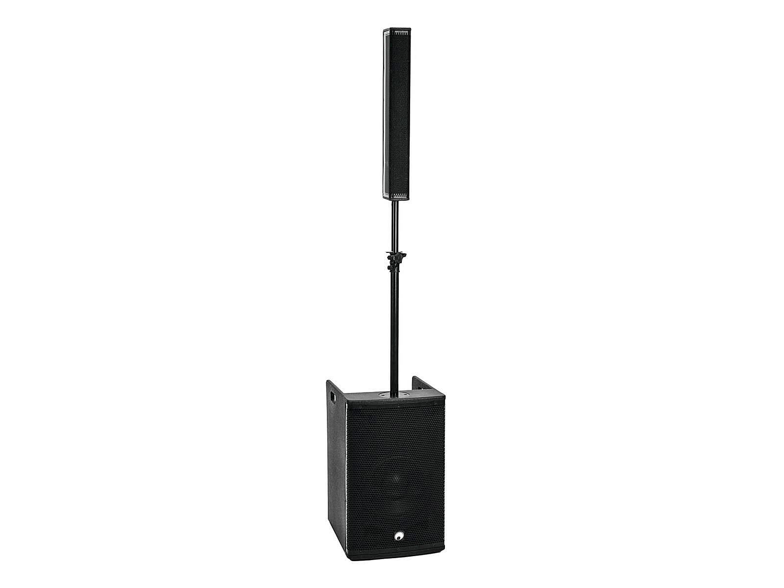 omnitronic-acs-410bts-aktives-s-ulen-pa-system-410-watt-schwarz image 1