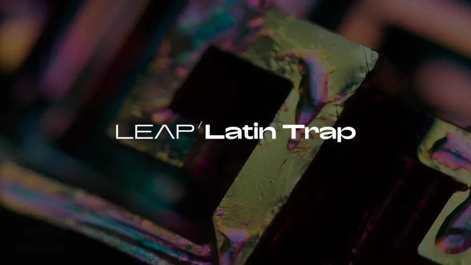 native-instruments-latin-trap-leap-expansion-f-r-reggaeton-trap-beats image 1